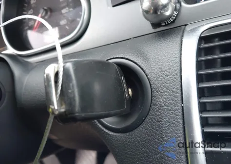 2014 Audi Q7 3.0 Tdi Premium from USA, damaged, VIN WA1WMAFE2ED016931